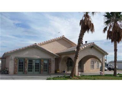 11270 San Ysidro Rd, El Paso, TX 79927 - photo 2