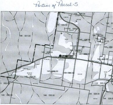 6 Les Ferrell Rd, Stewart, TN 37175 - photo 2