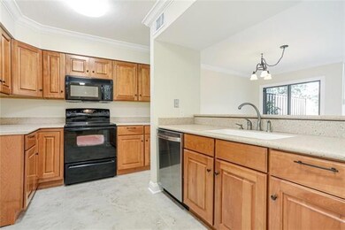 52 Chamale Cove E, Slidell, LA 70460 - photo 4