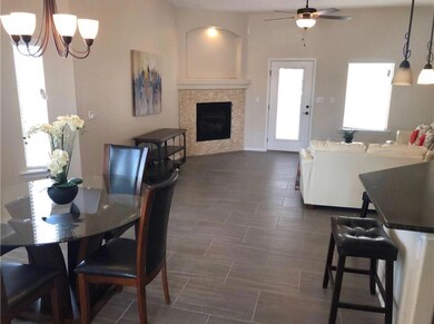 953 Roundhay St, El Paso, TX 79928 - photo 4