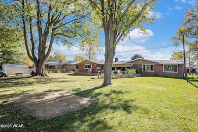 4540 East Rd, Lima, OH 45807 - photo 6