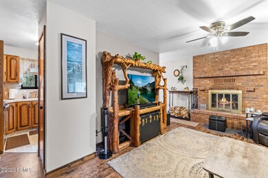 190 S 580 E, Midway, UT 84049 - photo 2