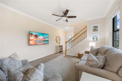 1160 Santorini Place unit 13, Naples, FL 34113 - photo 5
