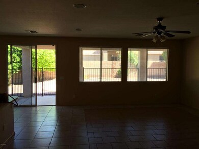 2147 S Keene, Mesa, AZ 85209 - photo 6