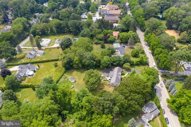 24 W Conestoga Rd, Devon, PA 19333 - photo 4