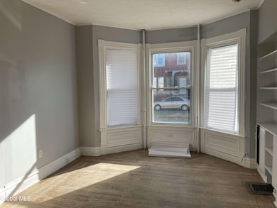 161 6th Ave, Troy, NY 12180 - photo 6