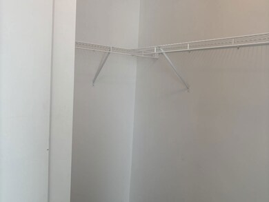 464 Cimarron unit 464, Lake Elmo, MN 55042 - photo 5