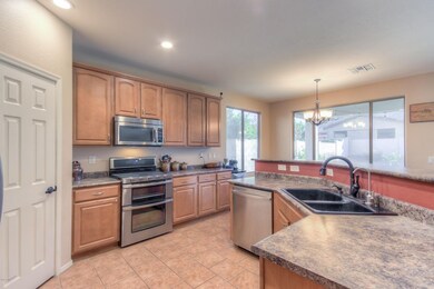 Kitchen (1)-FULL