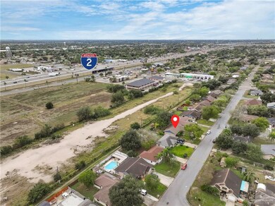421 Becker St, Alamo, TX 78516 - photo 3