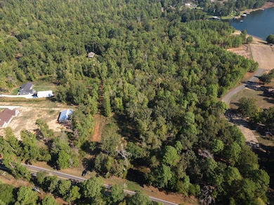 3.55 ac Farm To Market 225, Nacogdoches, TX 75964 - photo 3