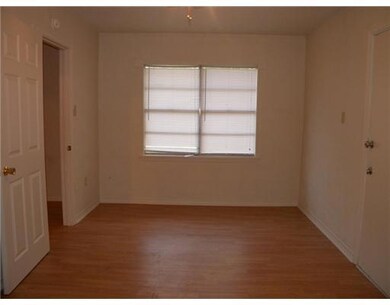 3133 William Tell None, Slidell, LA 70458 - photo 4