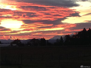 119 Helen Ln, Toledo, WA 98591 - photo 3