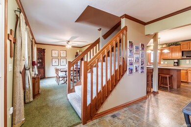 8001 Sunny Hill Cove, Fort Wayne, IN 46804 - photo 7