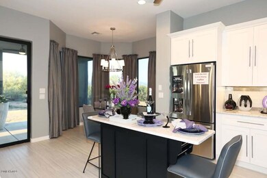 Kitchen3