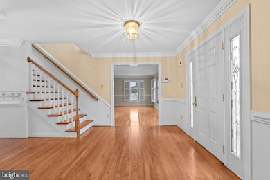 11 N Pointe Dr, Fredericksburg, VA 22405 - photo 6