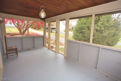 18 Little Philadelphia Rd, Washington, NJ 07882 - photo 7