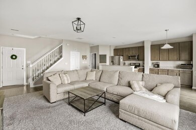 11189 Pike Place, Winfield, IN 46307 - photo 3