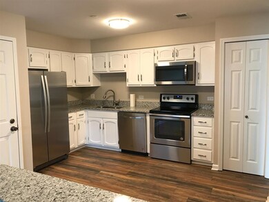 2129 Ammer Ridge Ct unit 201, Glenview, IL 60025 - photo 3