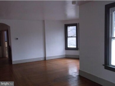 705 Park Ave unit B 2ND FL, Collingswood, NJ 08108 - photo 7