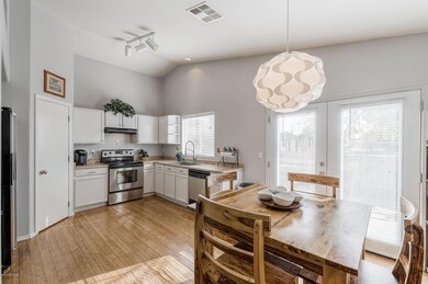 1755 N Sinova, Mesa, AZ 85205 - photo 4