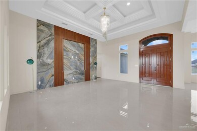 2908 E Uva Ave, Hidalgo, TX 78557 - photo 3