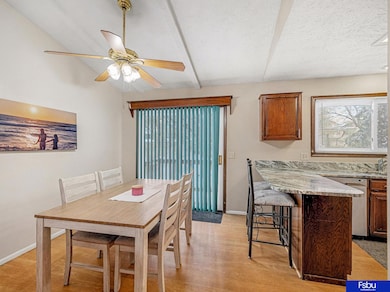 1104 Patricia Dr, Papillion, NE 68046 - photo 7