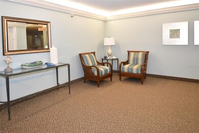 Island Walk Condominium unit 208, Clearwater Beach, FL 33767 - photo 5