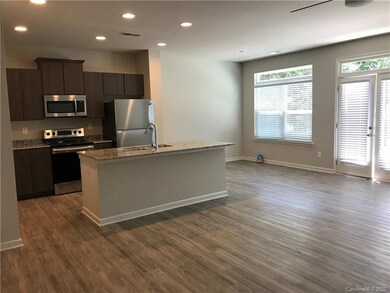 219 Overstone Ct unit 23, Fort Mill, SC 29715 - photo 4