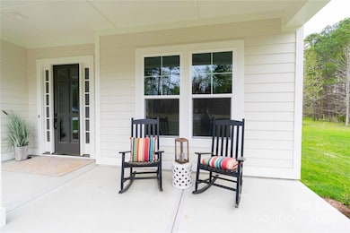 1875 Rock Hill Church Rd unit 4, Matthews, NC 28104 - photo 7