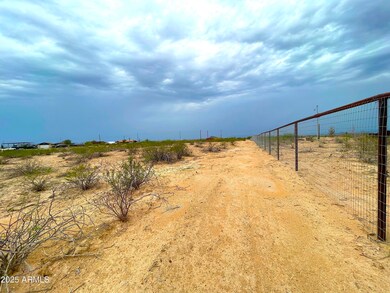 15505 W Dana Ave unit 5C, Florence, AZ 85132 - photo 5