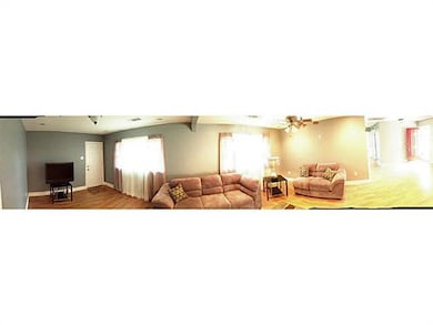 4847 Kendall Dr, New Orleans, LA 70126 - photo 5