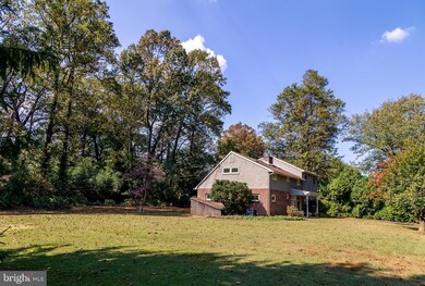 14 Longcourse Ln, Paoli, PA 19301 - photo 7