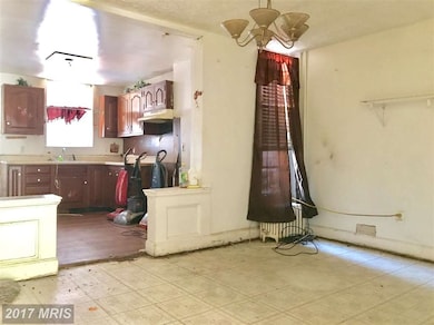 1348 Washington Blvd, Baltimore, MD 21230 - photo 5