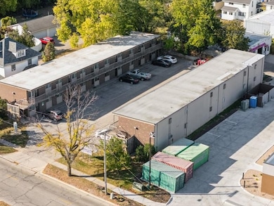 120 32nd St NE, Cedar Rapids, IA 52402 - photo 6