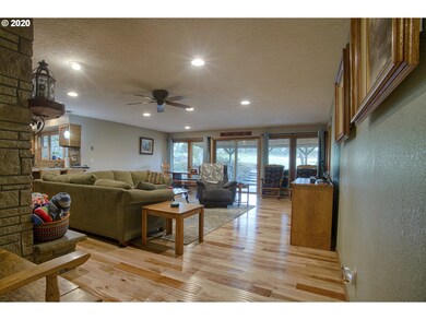 18040 Highway 22, Sheridan, OR 97378 - photo 4