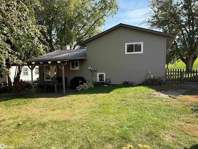 1620 Willow St, Harlan, IA 51537 - photo 5