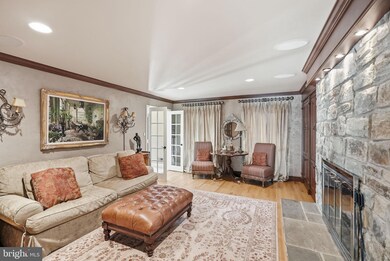 13004 N Commons Way, Potomac, MD 20854 - photo 5