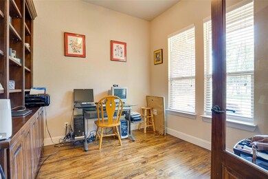 772 County Road 3451, Paradise, TX 76073 - photo 7