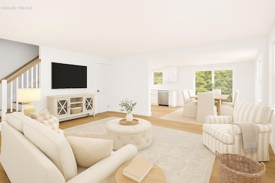 176 Palmer Ave unit 1, Falmouth, MA 2540 - photo 7