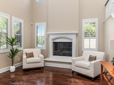 45148 Laurel Glen Cir, Temecula, CA 92592 - photo 7