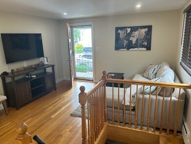 7 Westglow St unit 1, Dorchester, MA 02122 - photo 5