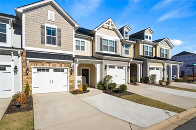 203 Nautique Ct, Anderson, SC 29625 - photo 2