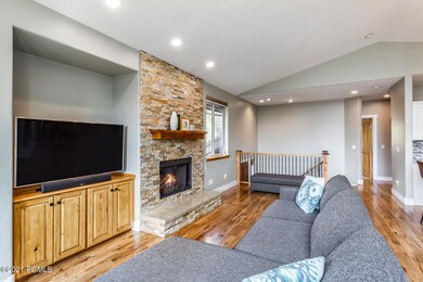 1133 Station Loop Road Park City UT 8409