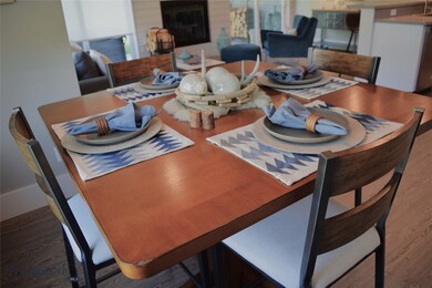 499 Spruce Cone Dr, Big Sky, MT 59716 - photo 4