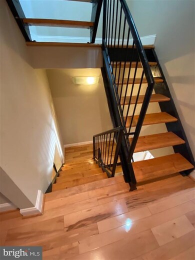 1705 William St, Baltimore, MD 21230 - photo 5