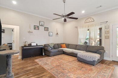 39_CASTLEWOODS_WAY-11