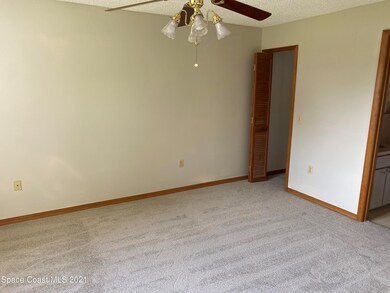 6446 Cable Ave, Cocoa, FL 32927 - photo 6