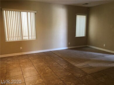 9143 Brilliant Prairie Ct, Las Vegas, NV 89149 - photo 7