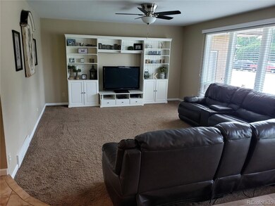 1880 Frank St, Burlington, CO 80807 - photo 3