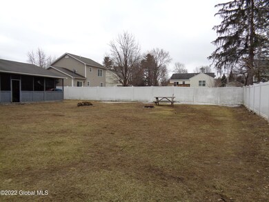 212 Upper Sherman Ave, Queensbury, NY 12804 - photo 2